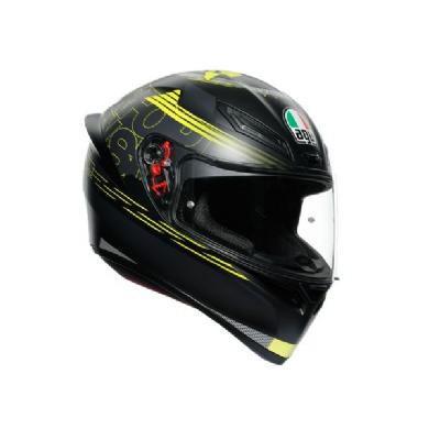 Casco LS2 AIRFLOW METROPOLIS jet. Casco moto abierto negro urban.